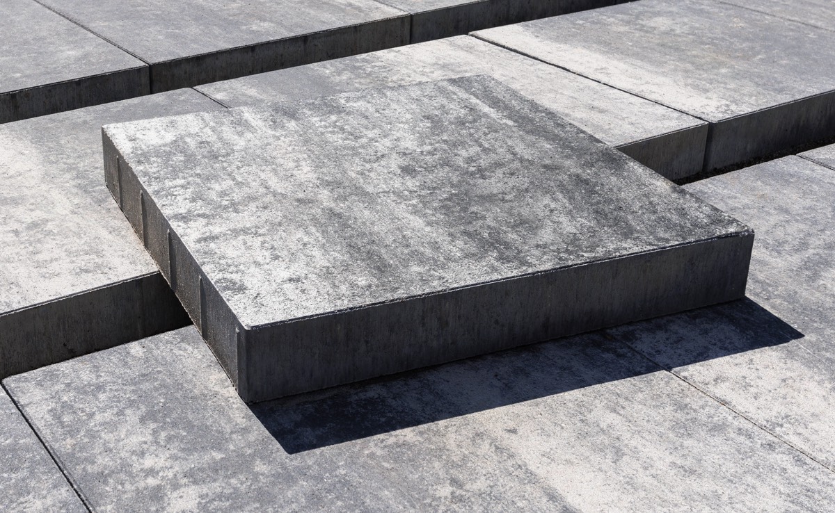Stacks Image 952